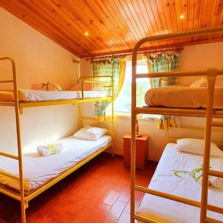 Wakevilla & Wakeschool Casa de Férias Tomar