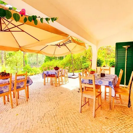 Tatil Evi Wakevilla & Wakeschool *