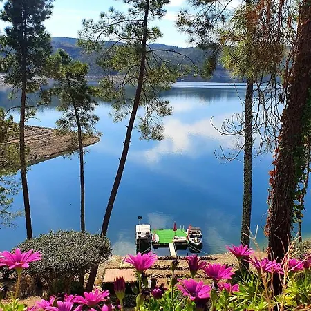 Wakevilla & Wakeschool *
