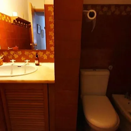 Tatil Evi Wakevilla & Wakeschool