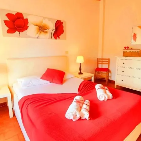 Wakevilla & Wakeschool Casa de Férias